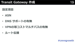 19
DA
• #
• # G
• # G
•
 