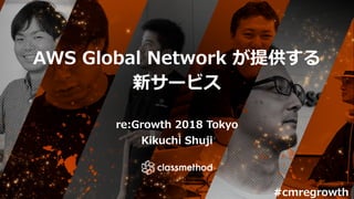 8
A
8 8 1 #
2 : 12 1: 2
8 08 1
 