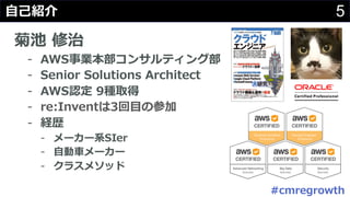 5
# I 9
3 #
# W
S
:
:
A
 