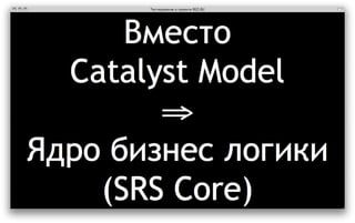 ‎Тестирование в проекте REG.RU‎