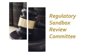 Reg Sand Box Reg Sandbox Presentation.pptx