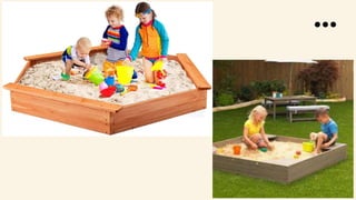 Reg Sand Box Reg Sandbox Presentation.pptx