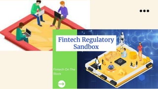 Reg Sand Box Reg Sandbox Presentation.pptx