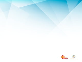 Regulação médica cias