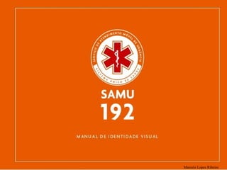 Marcelo Lopes Ribeiro
 