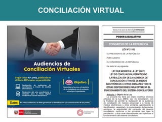 ❖ Las instituciones emplean diversos formatos de protocolo:
▪ Poder Judicial del Perú → Corte Suprema → Consejo Ejecutivo
...