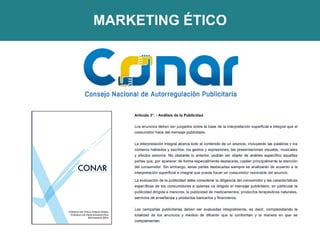 https://conarperu.org/wp-content/uploads/2019/01/CO%CC%81DIGO-DE-PROCEDIMIENTOS-DEL-CONAR.pdf
 