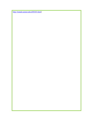 http://tratado.uninet.edu/c050101.html}

 