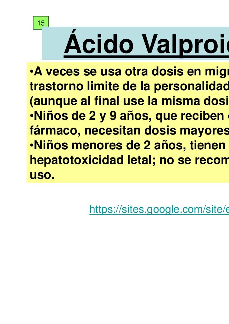 Cheap cetirizine