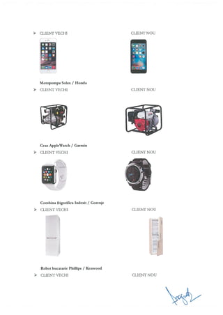 Regulamentul programului de fidelizare „Clubul Agricultorilor” Timac Agro East