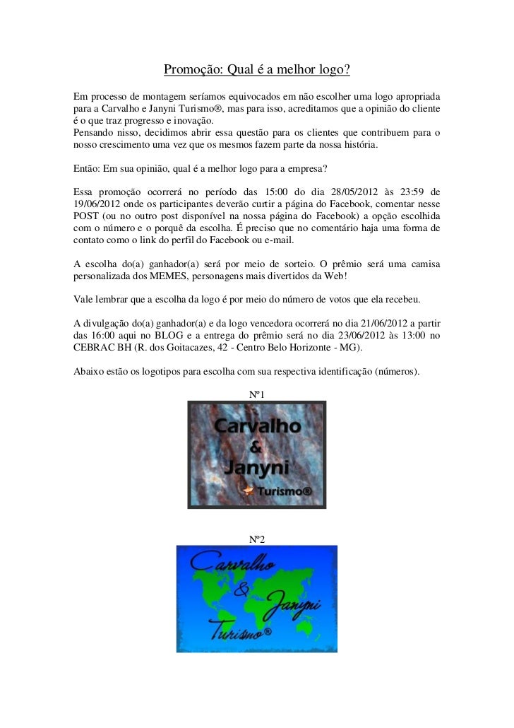 62 o qual log de melhor Promoção: Qual a Regulamento da é logo 62 o qual log de melhor Promoção: Qual a Regulamento da é logo