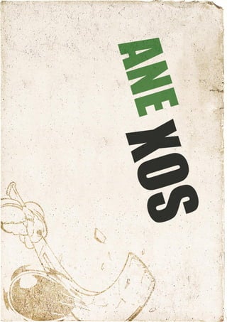 torneio sobre Rodas 3x3 – verão 2013
11
 