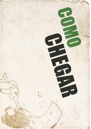 torneio sobre Rodas 3x3 – verão 2013
14
 