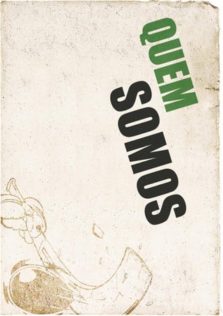 torneio sobre Rodas 3x3 – verão 2013
18
 