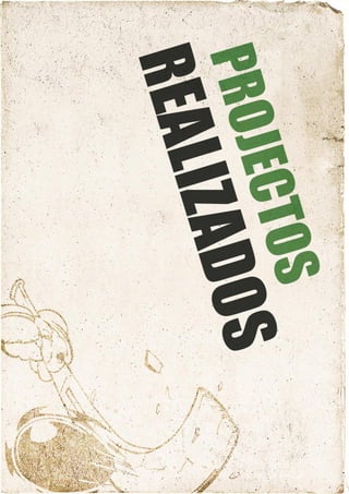 torneio sobre Rodas 3x3 – verão 2013
20
 