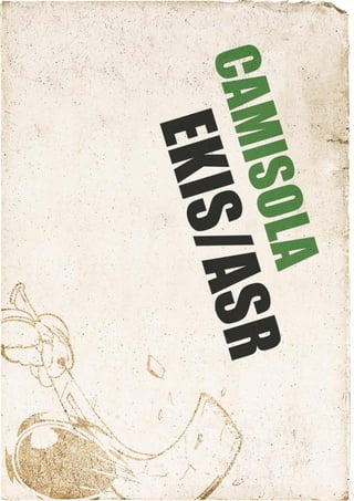 torneio sobre Rodas 3x3 – verão 2013
27
 