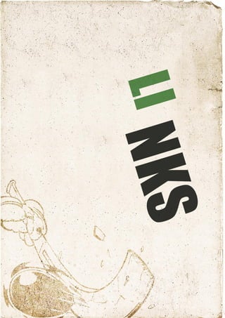 torneio sobre Rodas 3x3 – verão 2013
29
 