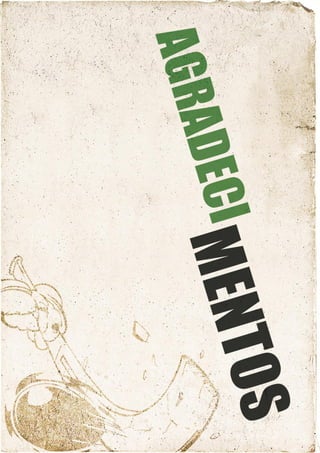 torneio sobre Rodas 3x3 – verão 2013
32
 