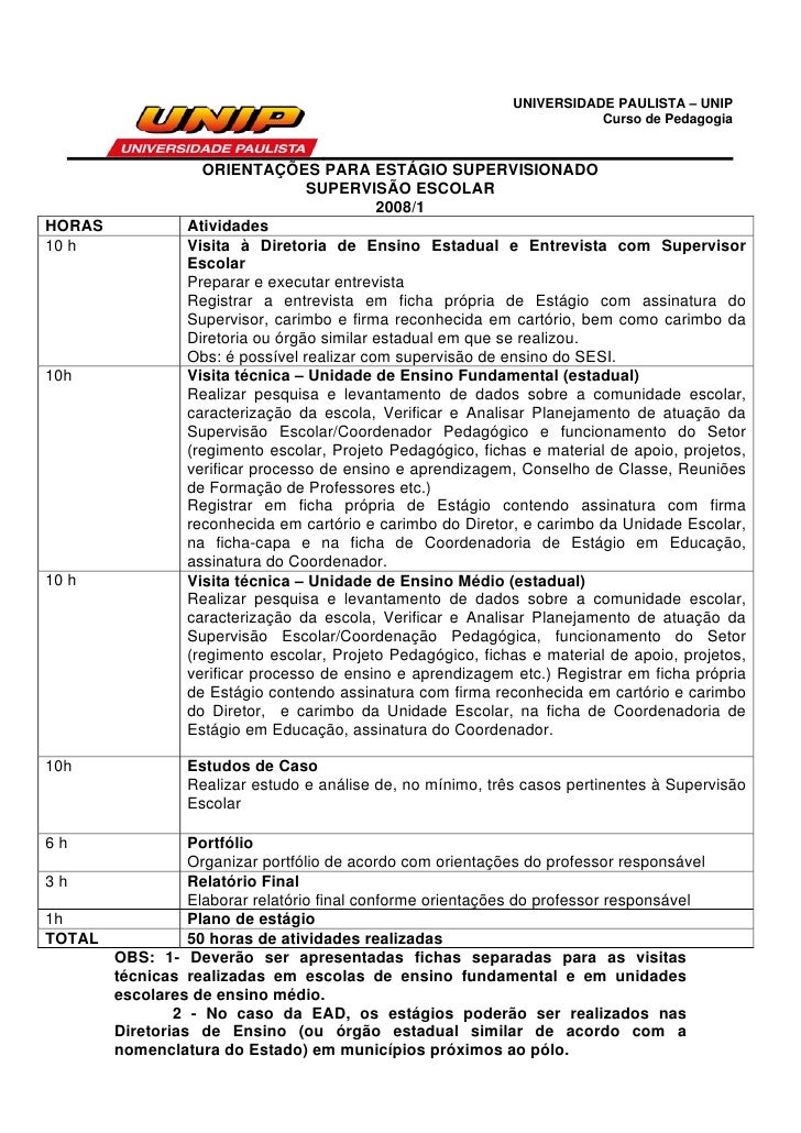 Regulamento 2008[1]