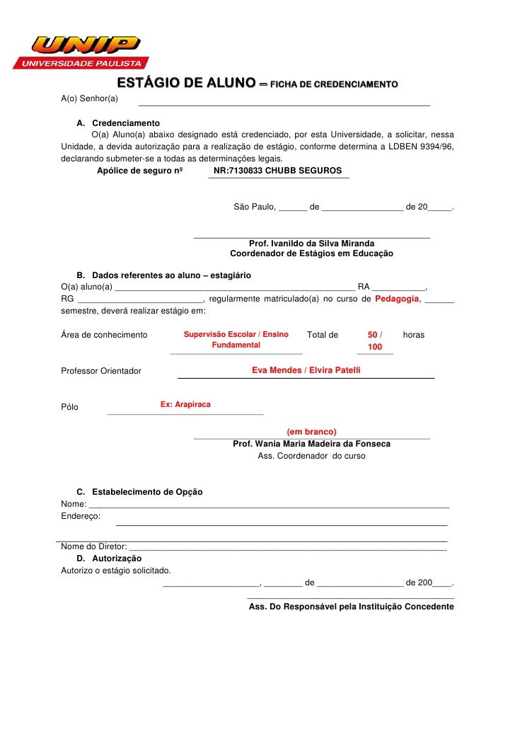 Regulamento 2008[1]