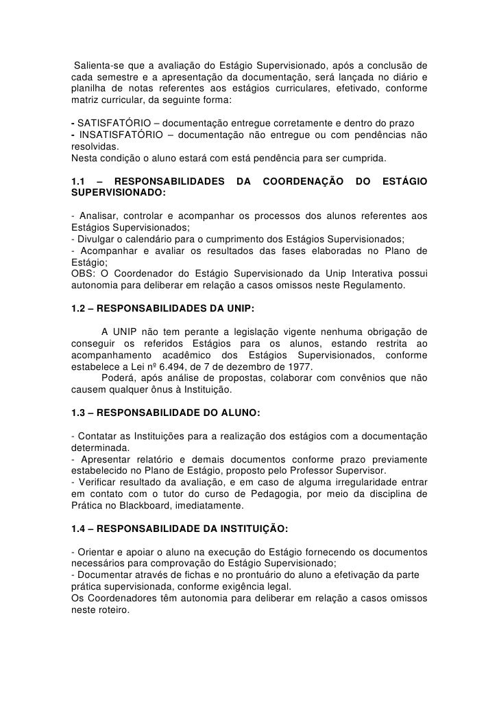 Regulamento 2008[1]