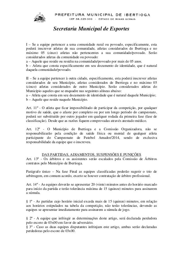 Sexo amador caseiro inocente Porno anal amador orgasmo anal