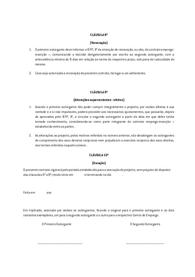 Regulamento cei e_ce_imais