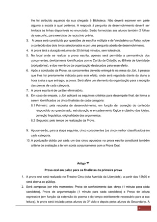 Regulamento cnl distrito_braga_2011_2012