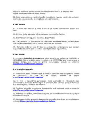 ecobolsa criativa