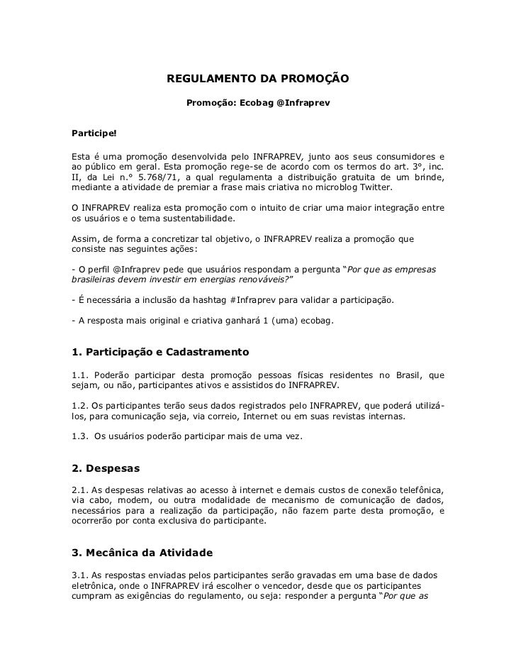 ecobolsa criativa