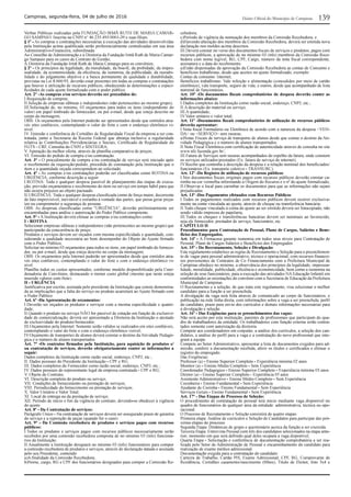 Regulamento de compras