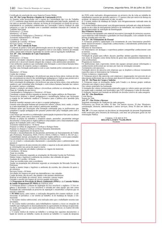 Regulamento de compras