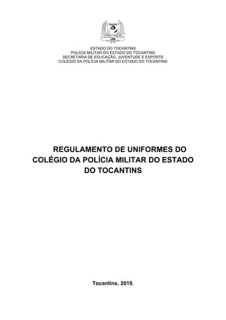 Colégio Costa Viana / Calça legging - M.A Uniformes