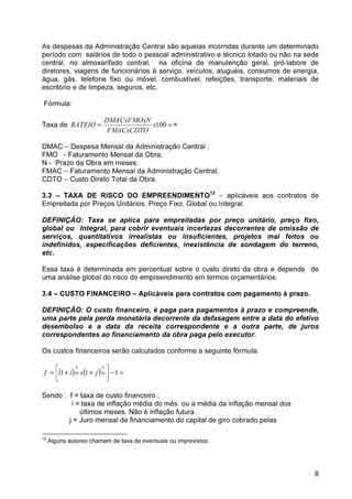 = + + + 
 
	 
-   
 

 
 
 
i r f 
1 1 1 
- + + + 
 
    
 
 
 