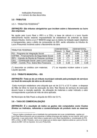 - 
	 
    
 

 
 
 
 
 
I R F 
	 
 
	 
 