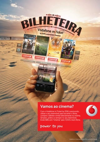 Regulamento fafemiolo pt