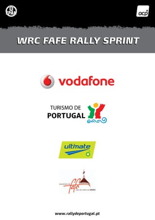 Regulamento fafemiolo pt