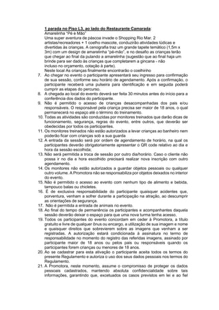 REGULAMENTO PASCOA.pdf