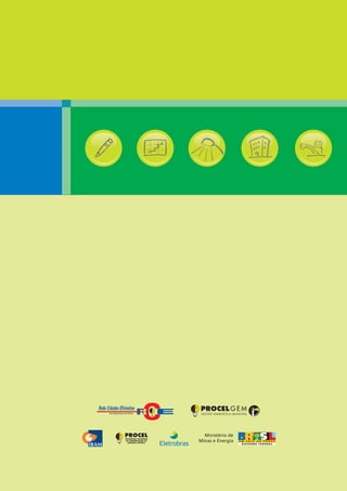 Regulamento prêmio cidade eficiente 8ª edição