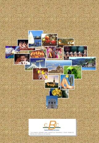 *  As  imagens  utilizadas  nesse  material  são  ilustrativas,  e  foram  tiradas  da 
internet, sem indicações de autorias.
 