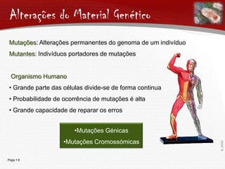 Gene Promotor – Local onde se liga a RNA-polimerase para iniciar a transcrição dos genes estruturais (se o gene operador não estiver impedido pela ligação com o repressor)IL 2009* Processo que ocorre no núcleo em que o DNA é transcrito em RNAm