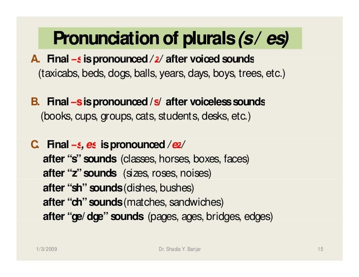 Regular and Irregular Plural Nouns.pdf