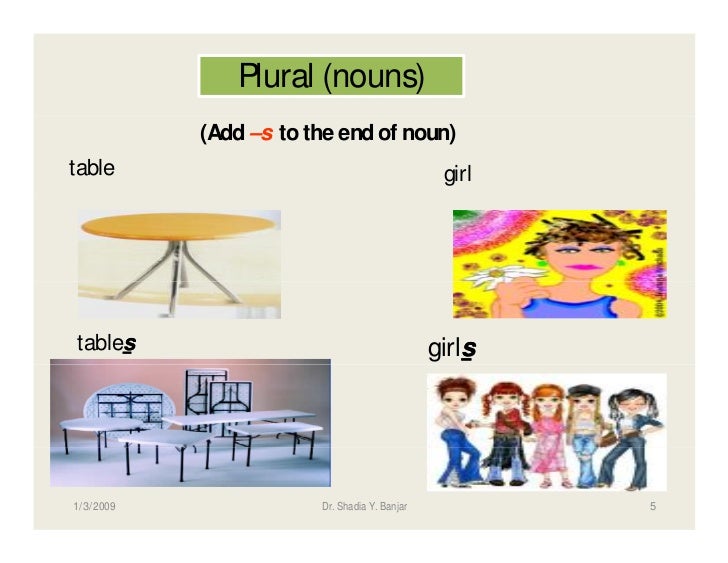regular-and-irregular-plural-nouns-pdf
