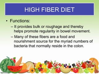 Regular-Diet-and-High-Fiber-Diet (1).pdf