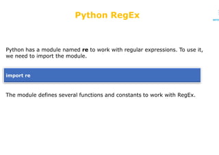 regular-expression.pdf