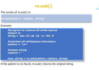 regular-expression.pdf