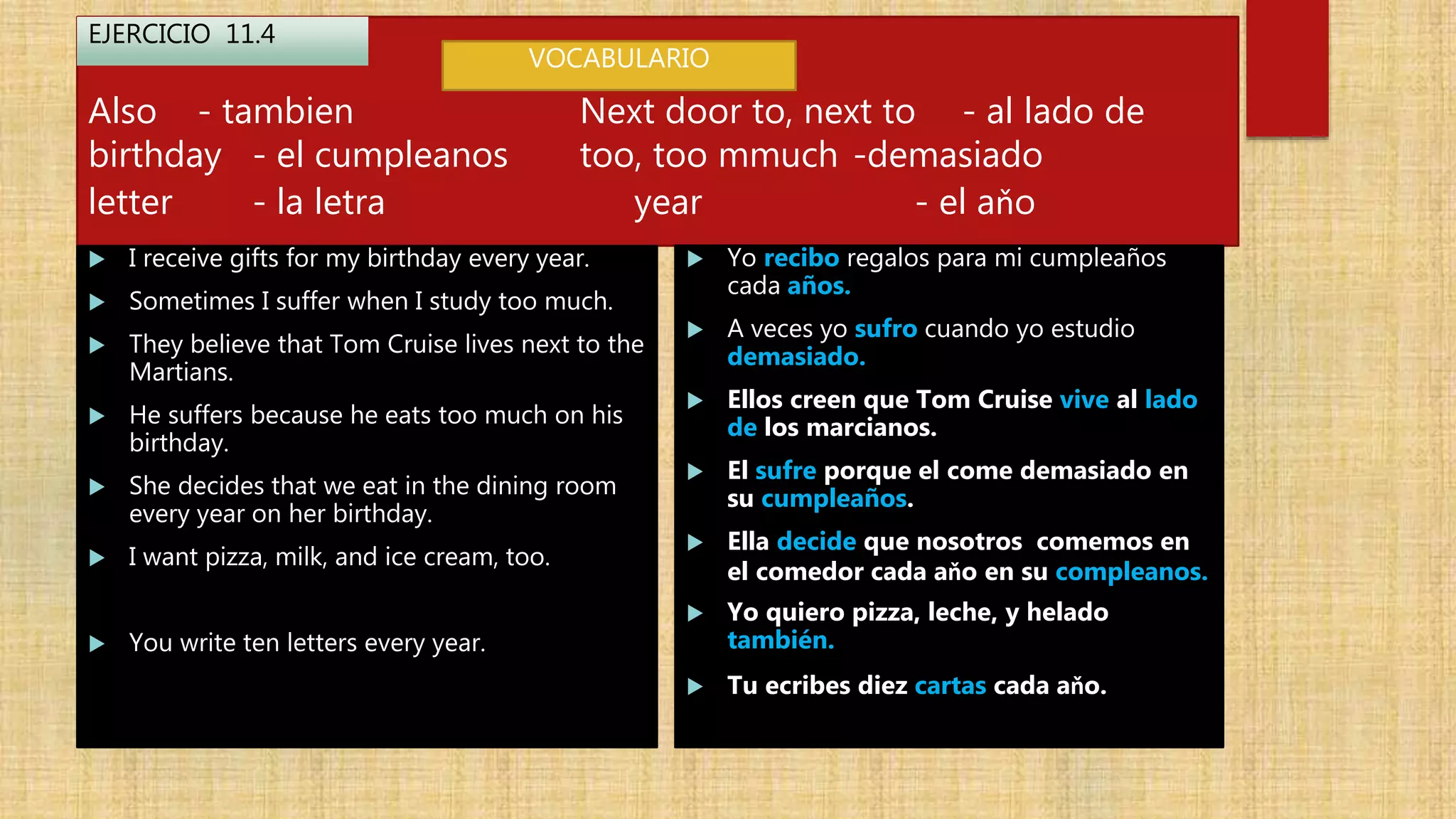 regular-ir-verbs-and-common-ir-verbs-in-spanish-pptx-by-saud-k-kamad