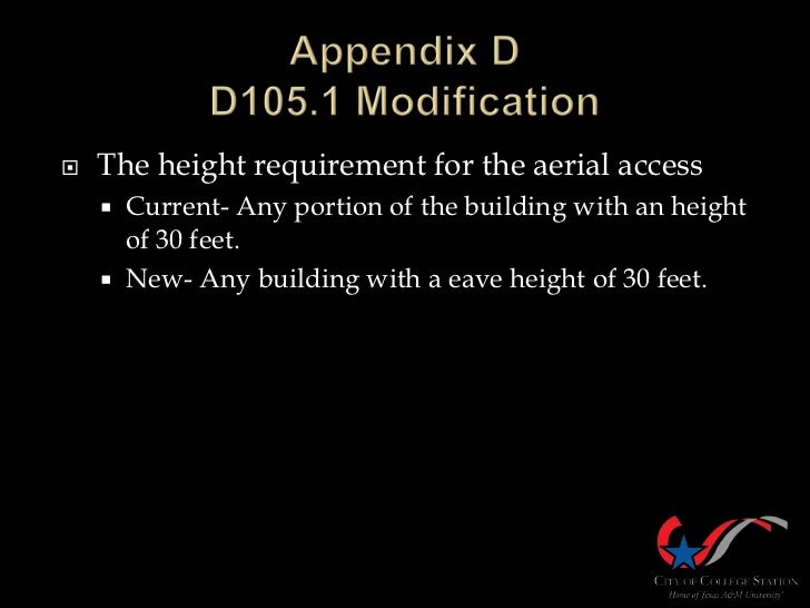 New York State Electrical Code Requirements