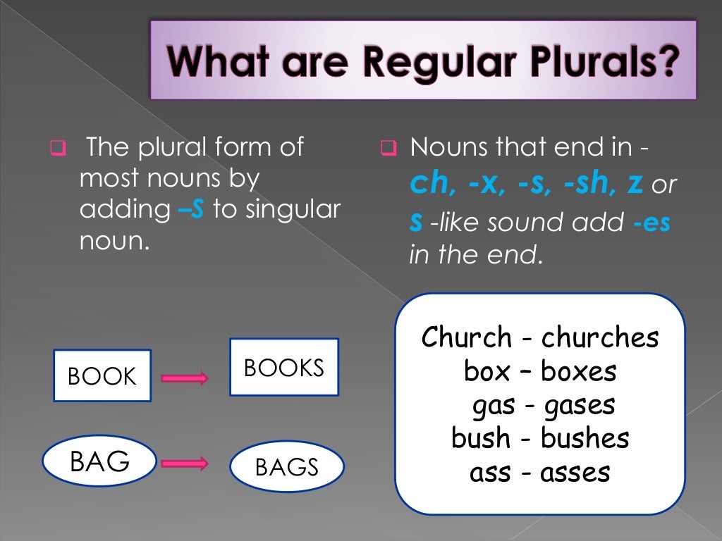 regular-and-irregular-plural-nouns