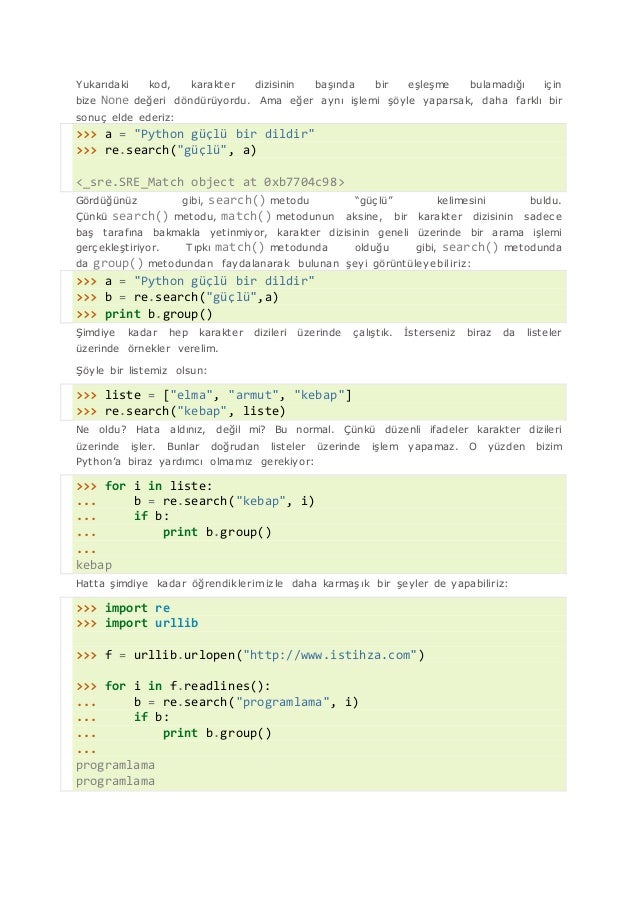 O Ile Başlayan Kelimeler 6 Harfli - Akuninidik